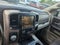 2017 RAM 1500 Laramie Longhorn