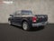 2017 RAM 1500 Laramie Longhorn