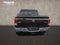 2017 RAM 1500 Laramie Longhorn
