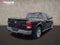 2017 RAM 1500 Laramie Longhorn
