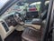 2017 RAM 1500 Laramie Longhorn