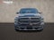 2017 RAM 1500 Laramie Longhorn
