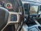 2017 RAM 1500 Laramie Longhorn