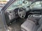 2017 Chevrolet Silverado 1500 LT LT1