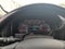 2017 Chevrolet Silverado 1500 LT LT2