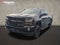 2017 Chevrolet Silverado 1500 LT LT2