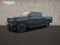 2017 Chevrolet Silverado 1500 LT LT2