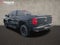 2017 Chevrolet Silverado 1500 LT LT2