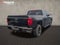 2017 Chevrolet Silverado 1500 LT LT2