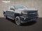2017 Chevrolet Silverado 1500 LT LT2