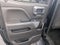 2017 Chevrolet Silverado 1500 LT LT2