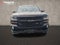 2017 Chevrolet Silverado 1500 LT LT2