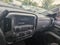 2017 Chevrolet Silverado 1500 LT LT2