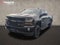 2017 Chevrolet Silverado 1500 LT LT2