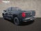 2017 Chevrolet Silverado 1500 LT LT2