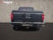 2017 Chevrolet Silverado 1500 LT LT2