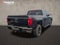 2017 Chevrolet Silverado 1500 LT LT2