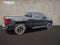 2017 Chevrolet Silverado 1500 LT LT2