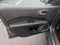 2019 Jeep Compass Sport