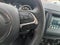 2019 Jeep Compass Sport