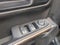 2021 Chevrolet Silverado 1500 LT LT1