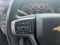 2021 Chevrolet Silverado 1500 LT LT1