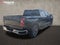 2021 Chevrolet Silverado 1500 LT LT1