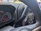 2021 Chevrolet Silverado 1500 LT LT1