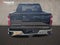 2021 Chevrolet Silverado 1500 LT LT1