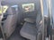 2021 Chevrolet Silverado 1500 LT LT1