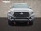2020 Toyota Tacoma TRD Off-Road V6