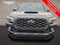 2022 Toyota Tacoma TRD Sport V6