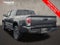 2022 Toyota Tacoma TRD Sport V6