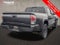 2022 Toyota Tacoma TRD Sport V6