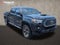 2019 Toyota Tacoma TRD Sport V6