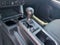 2019 Toyota Tacoma TRD Sport V6
