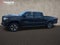 2019 Toyota Tacoma TRD Sport V6