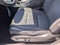 2015 Toyota Highlander LE Plus V6