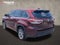 2015 Toyota Highlander LE Plus V6