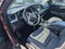 2015 Toyota Highlander LE Plus V6