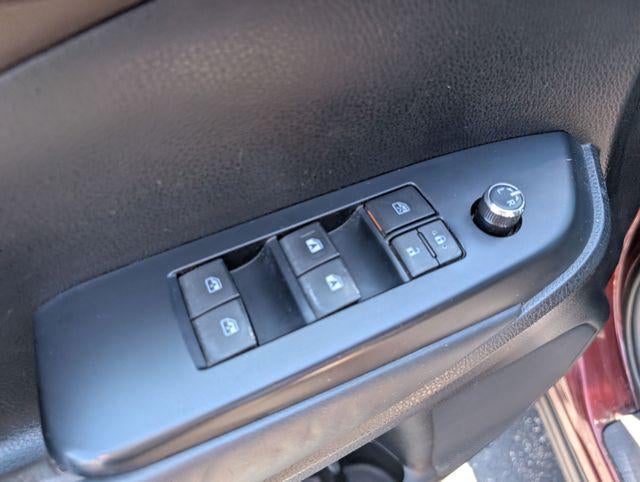 2015 Toyota Highlander LE Plus V6