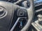 2015 Toyota Highlander LE Plus V6