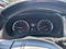 2015 Toyota Highlander LE Plus V6