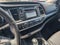 2015 Toyota Highlander LE Plus V6