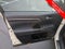 2015 Toyota Highlander Hybrid Limited Platinum