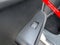 2015 Toyota Highlander Hybrid Limited Platinum