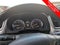 2015 Toyota Highlander Hybrid Limited Platinum