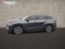 2020 Toyota Highlander Platinum