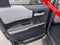 2020 Toyota Tundra Limited