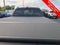 2020 Toyota Tundra Limited